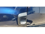 Dacia Duster 1.5 dci 4x4 miniatura 7